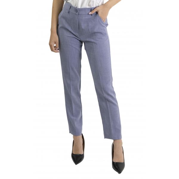 Pantalone sigaretta Options